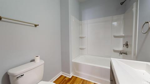 1200 Clark St, Rocky Mount, NC 27801 photo 45