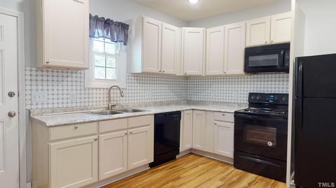 1200 Clark St, Rocky Mount, NC 27801 photo 33