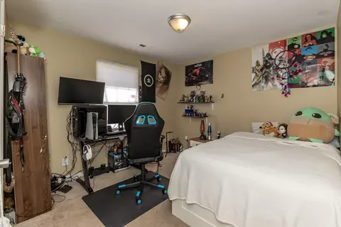 2 Lucas Dr, Durham, NC 27713 photo 8