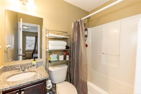 2 Lucas Dr, Durham, NC 27713 photo 7