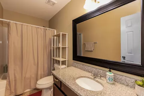 2 Lucas Dr, Durham, NC 27713 photo 9