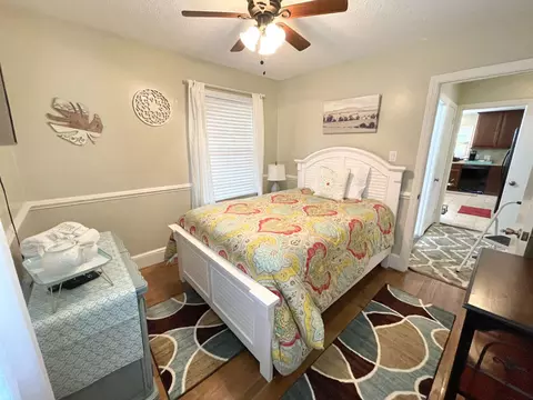 331 E Depot St, Angier, NC 27501 photo 10