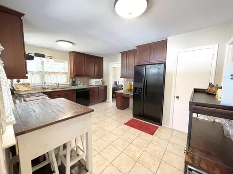 331 E Depot St, Angier, NC 27501 photo 7