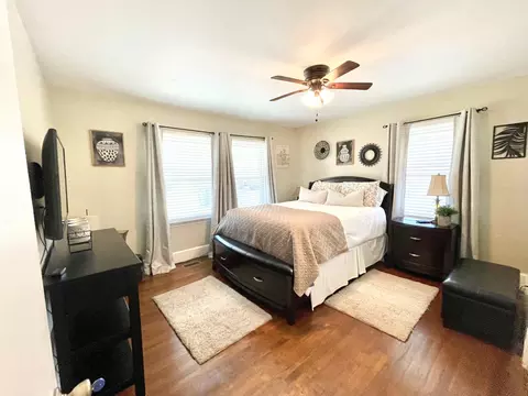 331 E Depot St, Angier, NC 27501 photo 9
