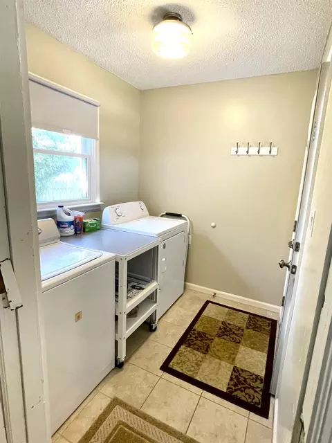 331 E Depot St, Angier, NC 27501 photo 11
