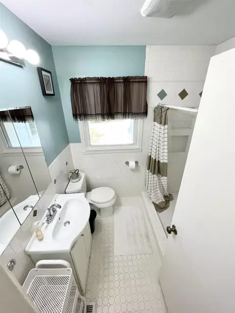 331 E Depot St, Angier, NC 27501 photo 13