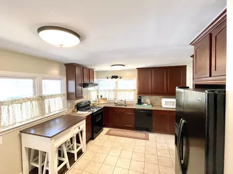 331 E Depot St, Angier, NC 27501 photo 8