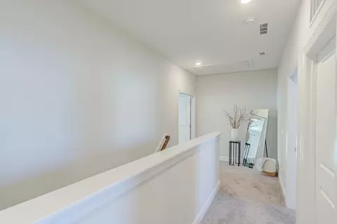 206 Amethyst Way, Durham, NC 27703 photo 28