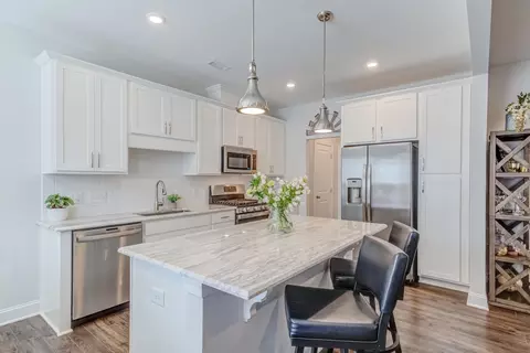 206 Amethyst Way, Durham, NC 27703 photo 3