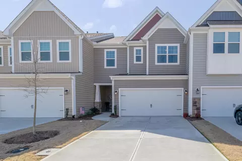 206 Amethyst Way, Durham, NC 27703 photo 23