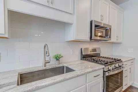 206 Amethyst Way, Durham, NC 27703 photo 7