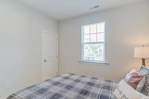 206 Amethyst Way, Durham, NC 27703 photo 26
