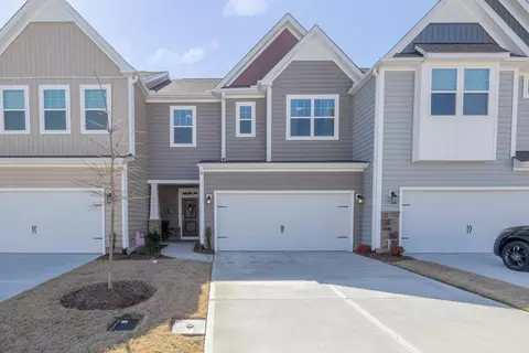 206 Amethyst Way, Durham, NC 27703 photo 12