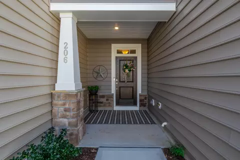 206 Amethyst Way, Durham, NC 27703 photo 36
