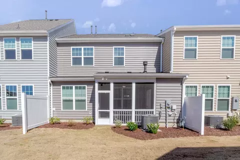 206 Amethyst Way, Durham, NC 27703 photo 31