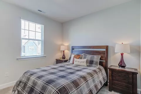 206 Amethyst Way, Durham, NC 27703 photo 25