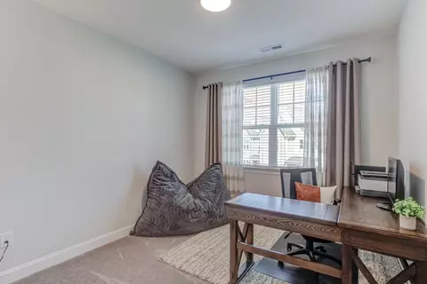 206 Amethyst Way, Durham, NC 27703 photo 22