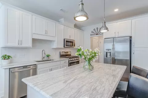 206 Amethyst Way, Durham, NC 27703 photo 4
