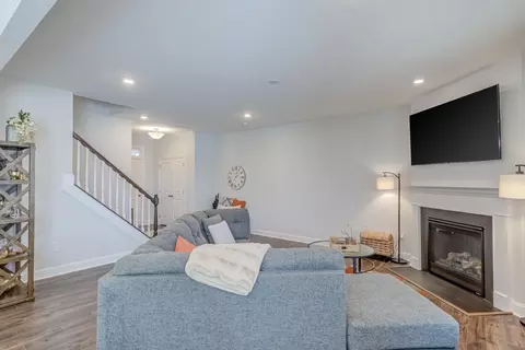 206 Amethyst Way, Durham, NC 27703 photo 40