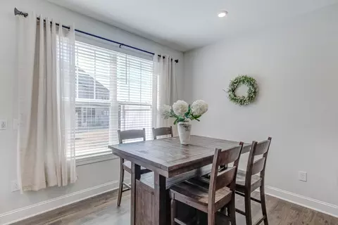 206 Amethyst Way, Durham, NC 27703 photo 11