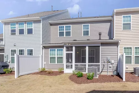 206 Amethyst Way, Durham, NC 27703 photo 33