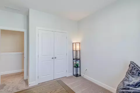 206 Amethyst Way, Durham, NC 27703 photo 24