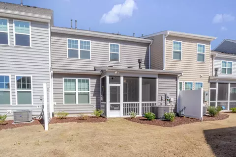 206 Amethyst Way, Durham, NC 27703 photo 32