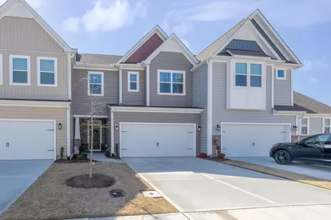 206 Amethyst Way, Durham, NC 27703 photo 34