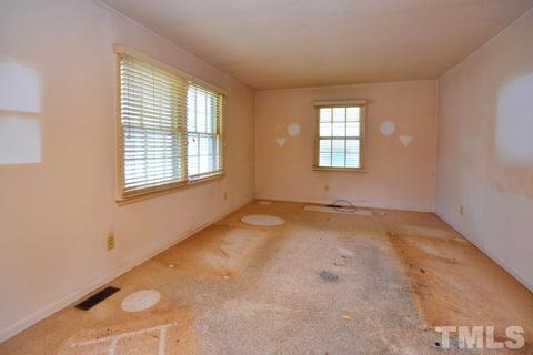 901 S Wingate St, Wake Forest, NC 27587 photo 18