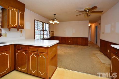 901 S Wingate St, Wake Forest, NC 27587 photo 10