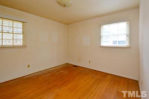 901 S Wingate St, Wake Forest, NC 27587 photo 17