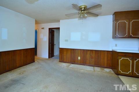 901 S Wingate St, Wake Forest, NC 27587 photo 14