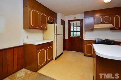 901 S Wingate St, Wake Forest, NC 27587 photo 8