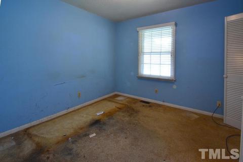 901 S Wingate St, Wake Forest, NC 27587 photo 15