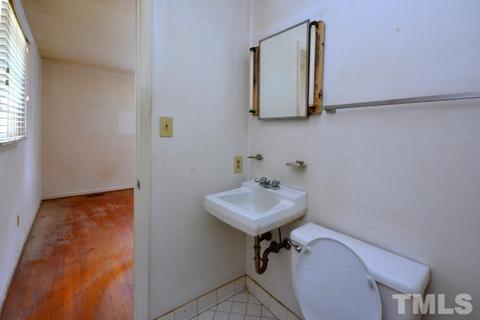 901 S Wingate St, Wake Forest, NC 27587 photo 22