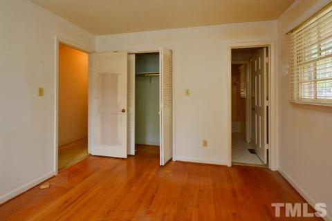901 S Wingate St, Wake Forest, NC 27587 photo 19