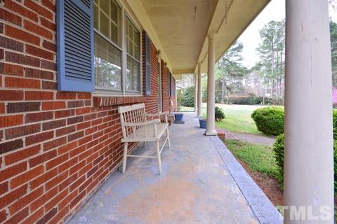 901 S Wingate St, Wake Forest, NC 27587 photo 5