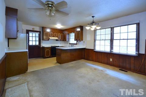 901 S Wingate St, Wake Forest, NC 27587 photo 13