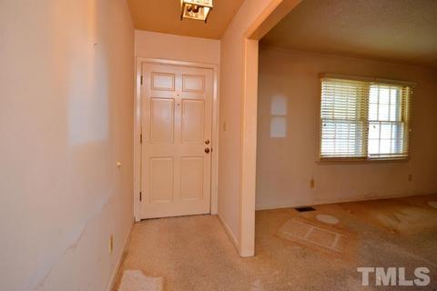 901 S Wingate St, Wake Forest, NC 27587 photo 6
