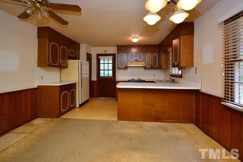 901 S Wingate St, Wake Forest, NC 27587 photo 9