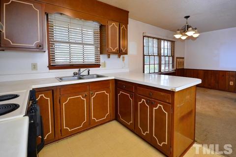 901 S Wingate St, Wake Forest, NC 27587 photo 11