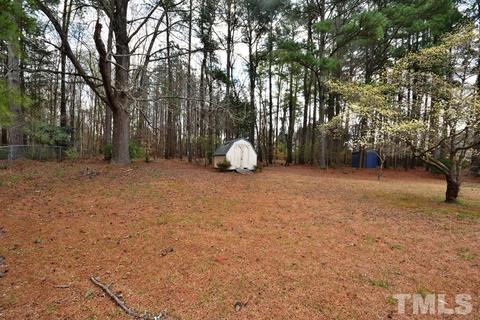 901 S Wingate St, Wake Forest, NC 27587 photo 12