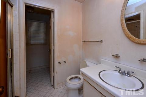 901 S Wingate St, Wake Forest, NC 27587 photo 21