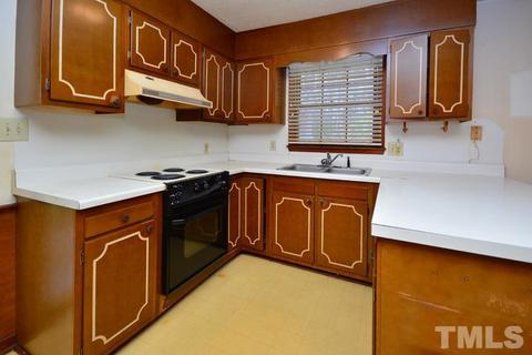 901 S Wingate St, Wake Forest, NC 27587 photo 7