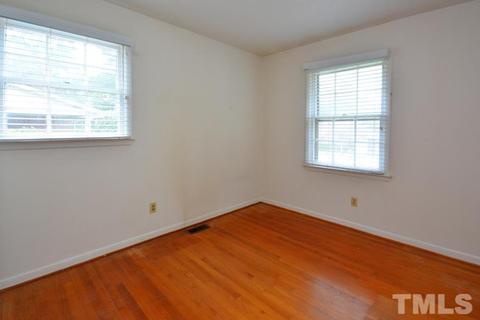 901 S Wingate St, Wake Forest, NC 27587 photo 16