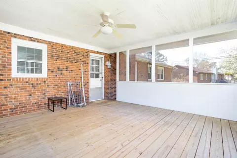 6108 Castell Dr, Durham, NC 27713 photo 27