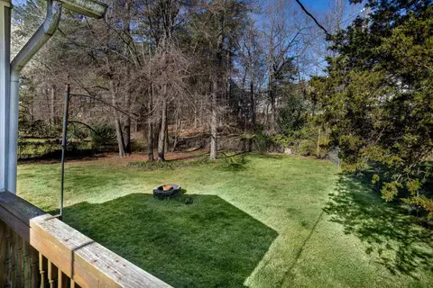 6108 Castell Dr, Durham, NC 27713 photo 29