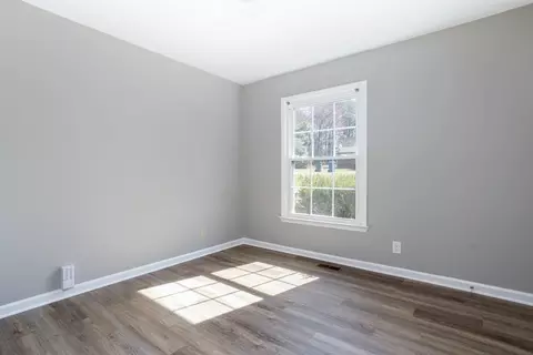 6108 Castell Dr, Durham, NC 27713 photo 25