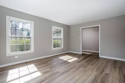6108 Castell Dr, Durham, NC 27713 photo 17