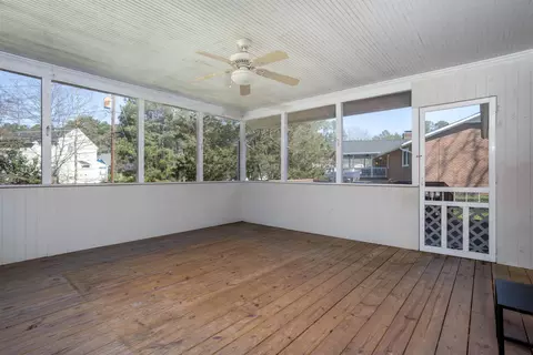 6108 Castell Dr, Durham, NC 27713 photo 28